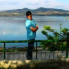 Guillermo Damas's picture
