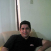 Manuel Herrera's picture