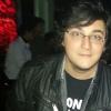 Sergio Daniel Garay Fleck's picture