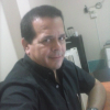Gabriel Rivera's picture