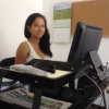Cristina Velásquez's picture