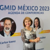 SANDRA BARRERA's picture