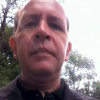 Mauricio Ruiz's picture