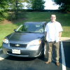 Ernesto Becker's picture