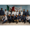 MARIA DEL CONSUELO LOPEZ BORREGO's picture