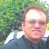Angel Martín Palma Geraldino's picture