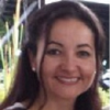 Angela Maria Ospina Garcia's picture