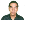 Gabriel Sarmiento's picture