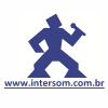 Imagen de Intersom Locações para eventos