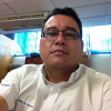 Imagen de Carlos Barrera