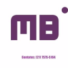 Marivaldo Barcelos Nogueira Barcelos Nogueira's picture