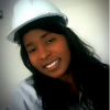 yiseth cabezas's picture