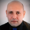 Samer Nicolas issa's picture