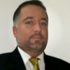 Rodrigo Eduardo Mariano's picture