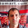 DANIEL CLAVIJO TORRES's picture