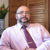 Jorge Segura's picture