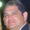 Roberto Pavon's picture