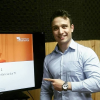 Rodrigo Gonçalves's picture