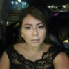 Andrea Gonzalez's picture