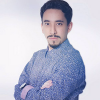 Sebastián López's picture