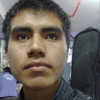 henrry caceres vizcarra's picture