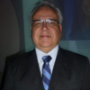 Rodolfo de Leon's picture