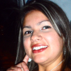 Leandra Gómez's picture