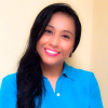 Alexandra Serrano's picture