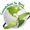 Connection to Perù's picture