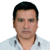 walter Paredes's picture