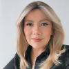Katty Cárdenas's picture