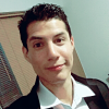 Victor Vela Yanqui's picture