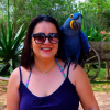 Rosanne Pedroso's picture