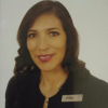 MYRIAM NARVAEZ's picture