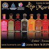 Juan Antonio Alvarez Borjas's picture