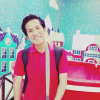 Jhon Arnold Damian Huamani's picture