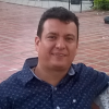 Julio Roberto Camargo's picture