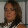 Lina Maria Aristizabal Carvajal's picture