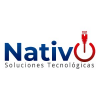 Imagen de Caterine Sanchez vivas