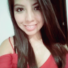 Imagen de Lupita Pimentel