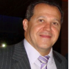 Paulo Celidonio Rocha's picture