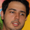 Paulo Castro's picture