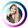 Imagen de Ivette Estrella
