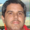 Fabio Farias's picture