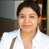 Iris Palma's picture
