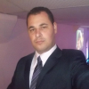 Jefferson Rodrigues Da Silva's picture