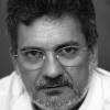Luiz de Andrade Gaião's picture
