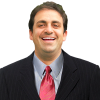 Rodrigo Alejandro Franco Carrillo's picture