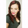 Lilian Sotomonte's picture