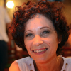 Claudinah Oliveira's picture